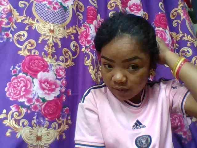 Elyah1a webcam