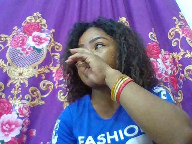Elyah1a