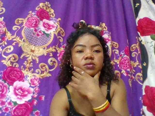 Elyah1a webcam