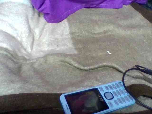 Elyah1a webcam
