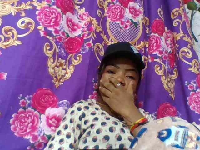 Elyah1a webcam