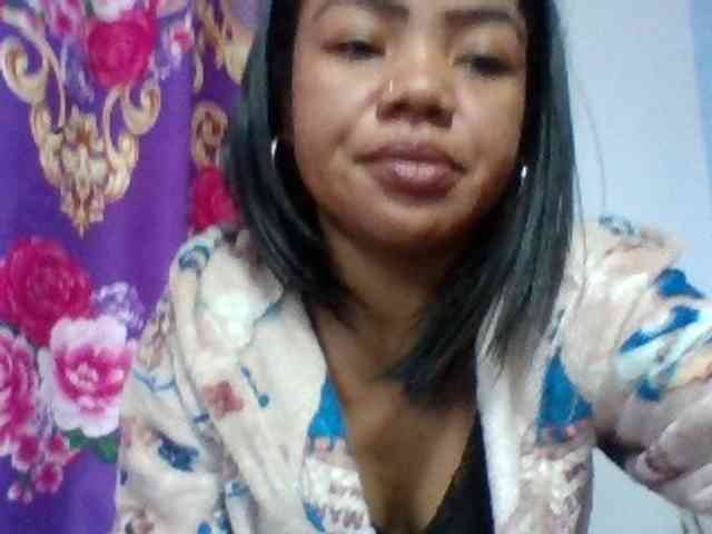 Elyah1a webcam