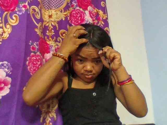 Elyah1a webcam