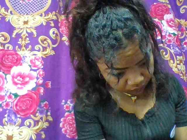 Elyah1a webcam