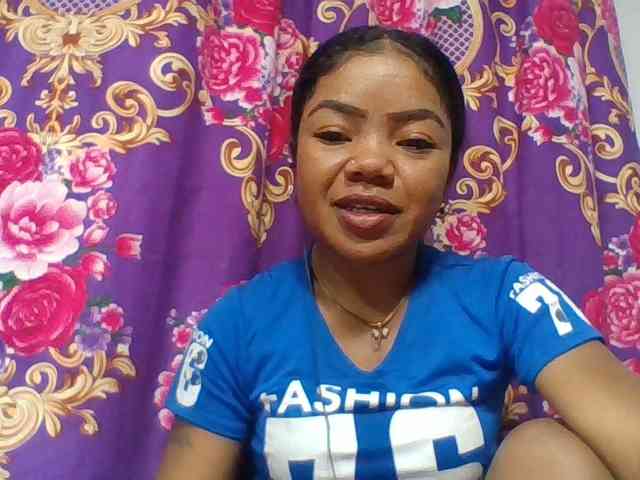 Elyah1a webcam