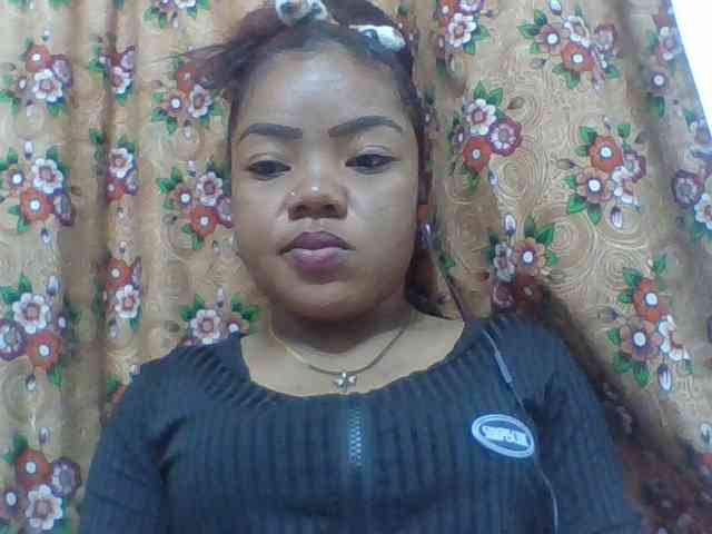 Elyah1a