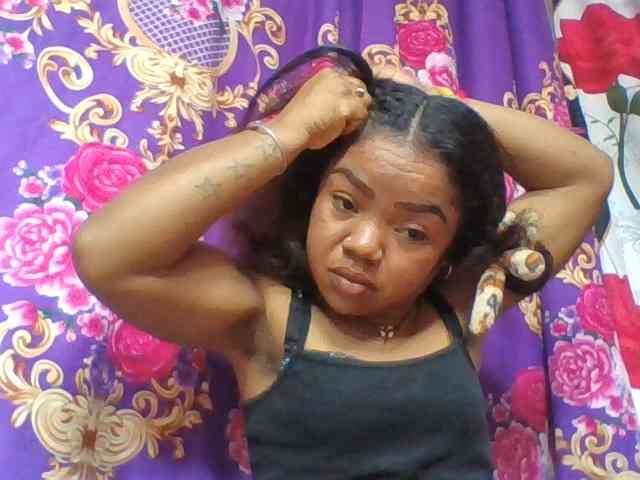 Elyah1a webcam