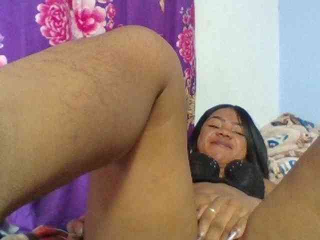 Elyah1a webcam