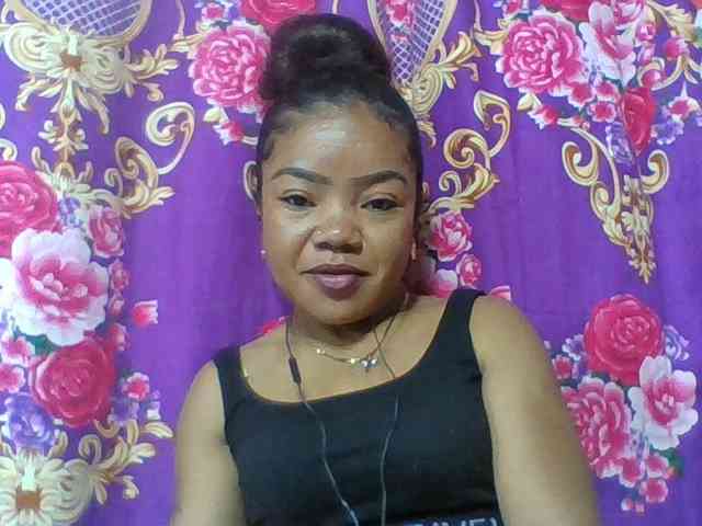 Elyah1a webcam
