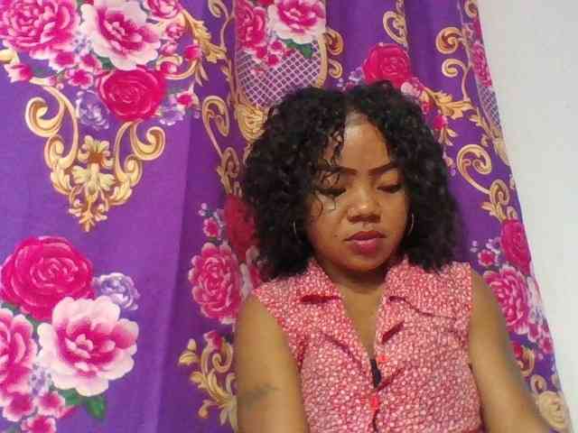 Elyah1a webcam