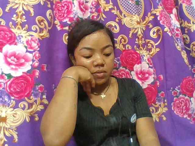 Elyah1a webcam