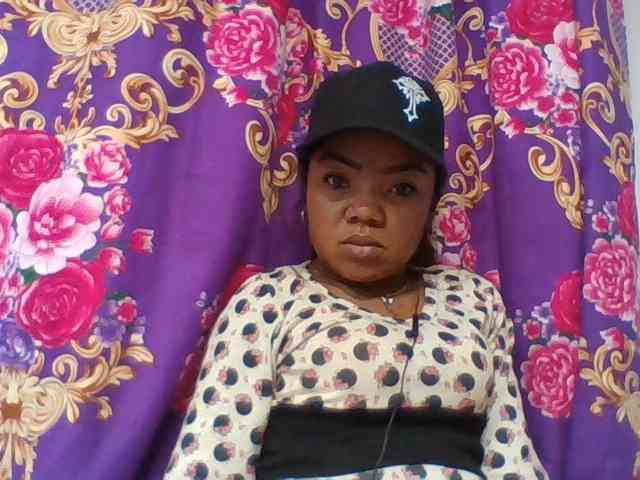 Elyah1a webcam