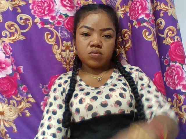 Elyah1a webcam