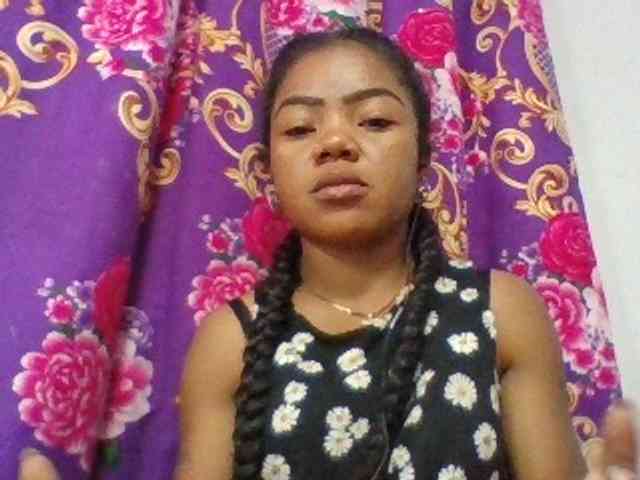 Elyah1a webcam