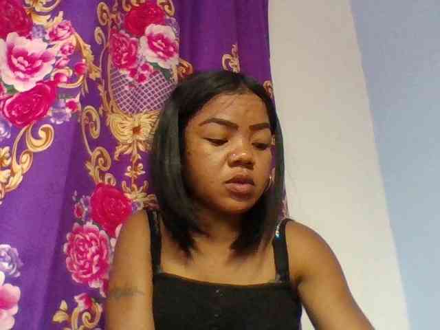 Elyah1a webcam