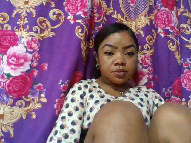 Elyah1a webcam