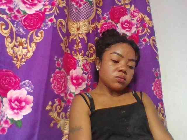 Elyah1a webcam