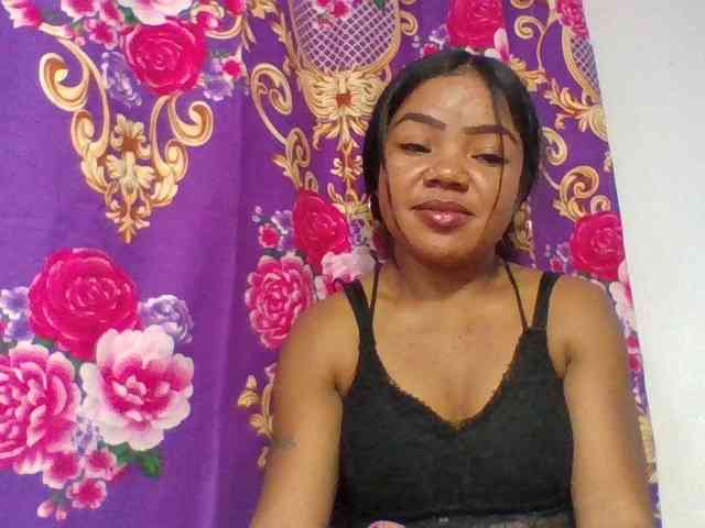 Elyah1a webcam