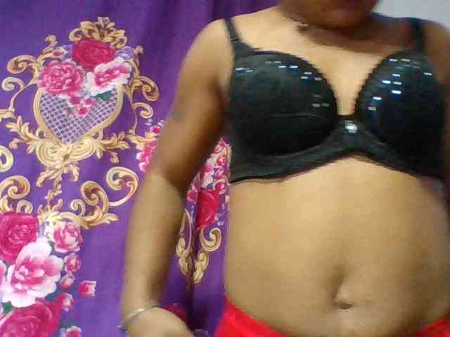 Elyah1a webcam
