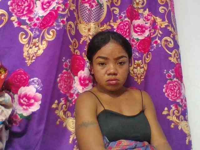Elyah1a webcam