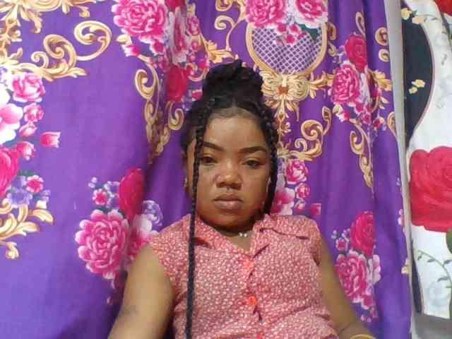 Elyah1a webcam