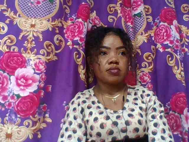 Elyah1a - Girl 