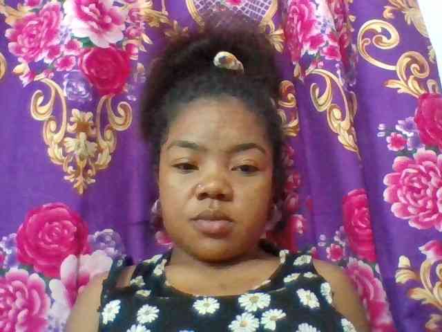 Elyah1a webcam