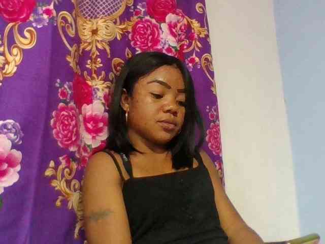 Elyah1a webcam