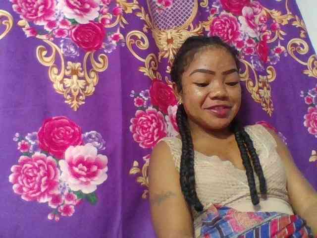 Elyah1a webcam