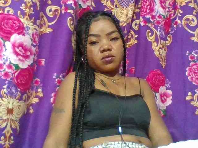 Elyah1a webcam