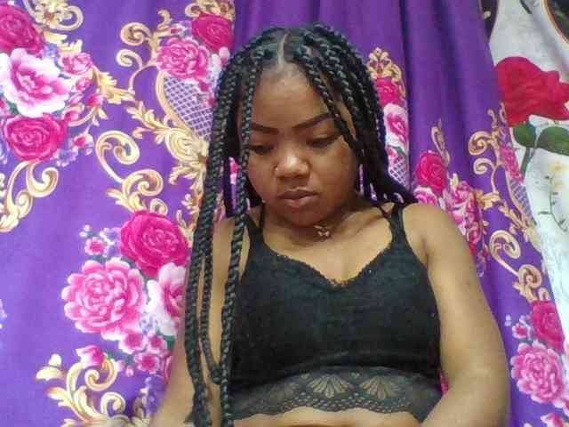 Elyah1a webcam