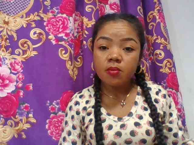 Elyah1a webcam