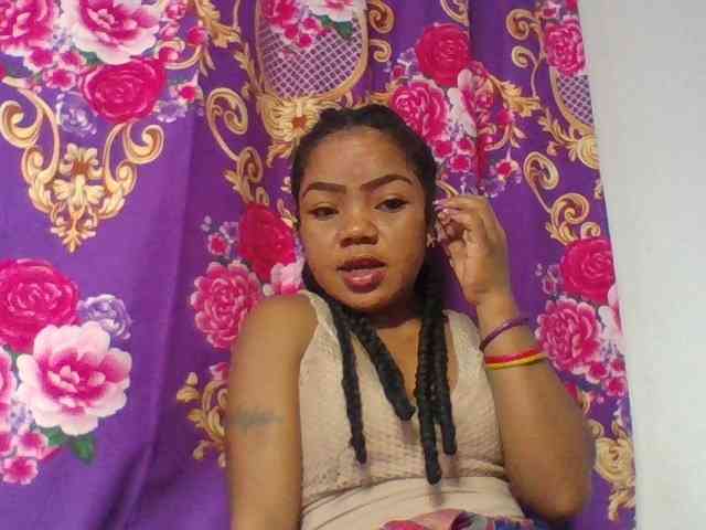 Elyah1a webcam