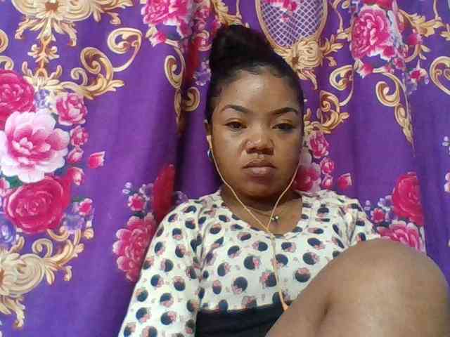 Elyah1a webcam