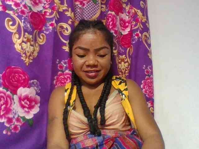 Elyah1a webcam