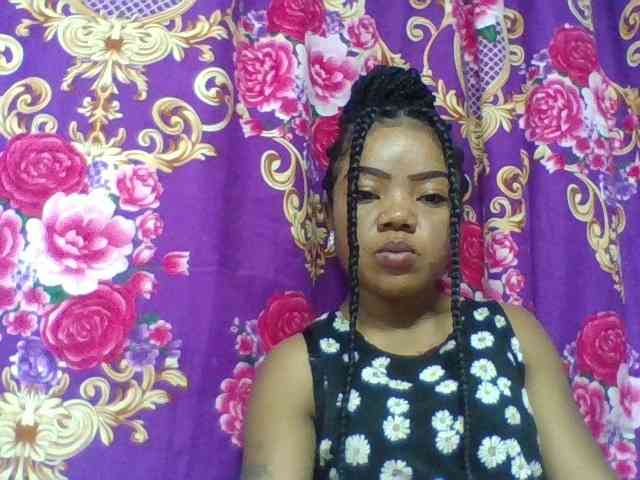 Elyah1a webcam