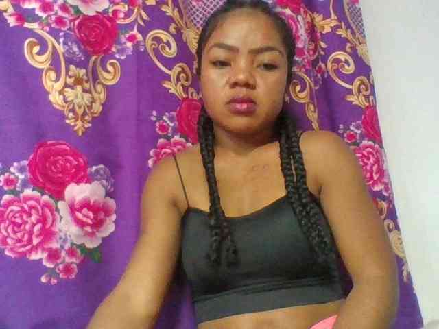 Elyah1a webcam