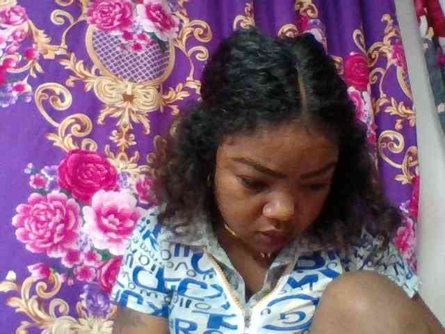 Elyah1a Elyah1a