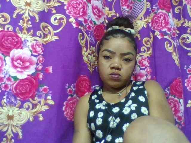 Elyah1a webcam