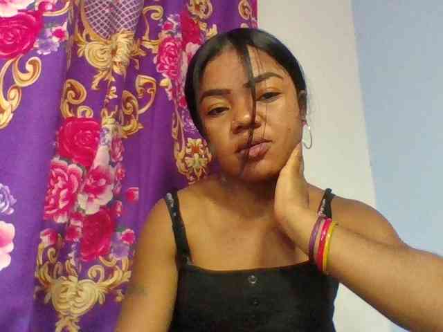 Elyah1a webcam