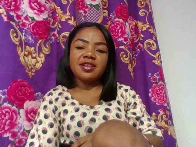 Elyah1a webcam