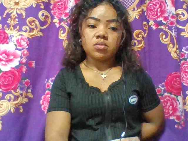 Elyah1a webcam