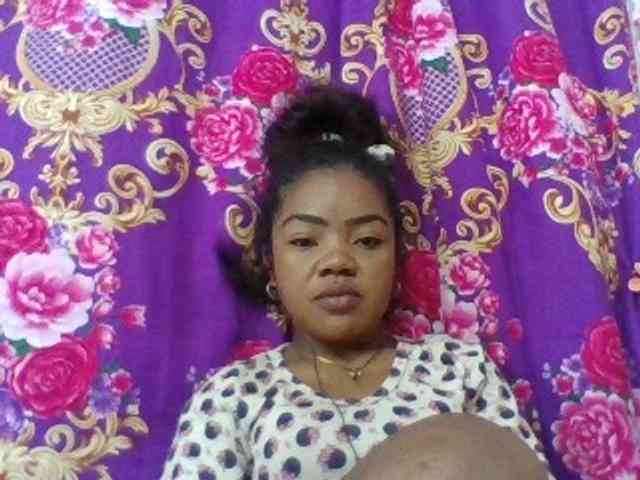Elyah1a webcam
