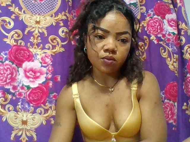 Elyah1a webcam