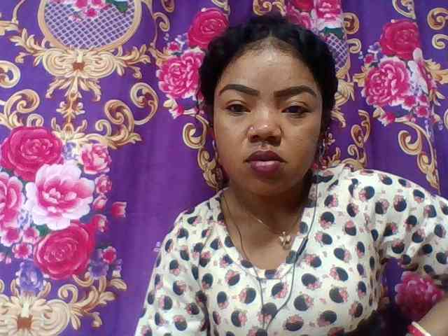 Elyah1a webcam