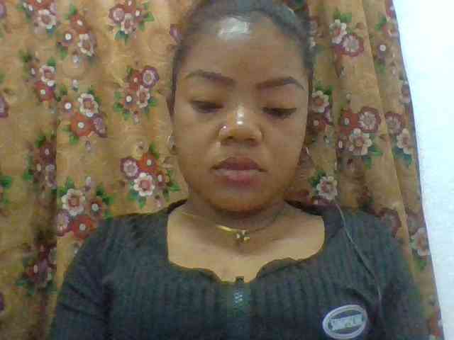 Model: Elyah1a