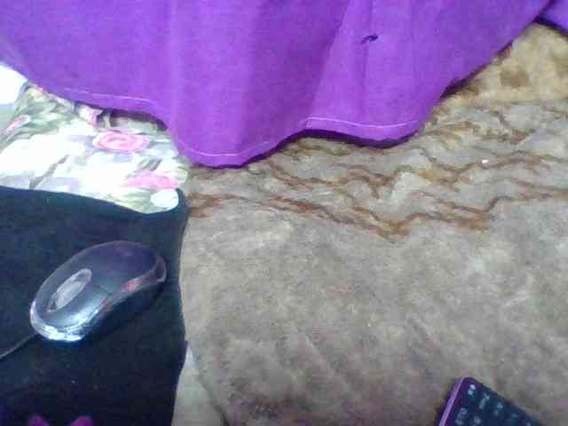 Elyah1a webcam