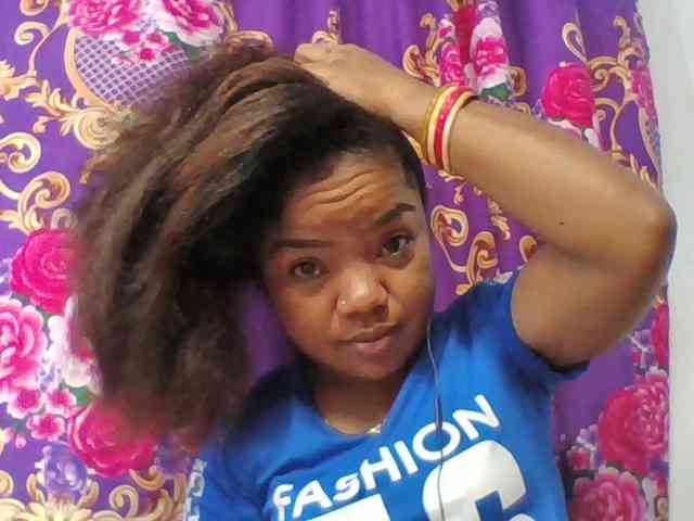 Elyah1a webcam