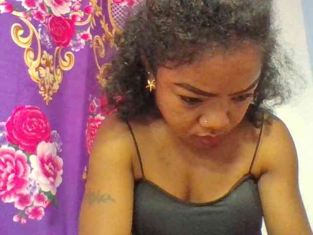 Elyah1a webcam