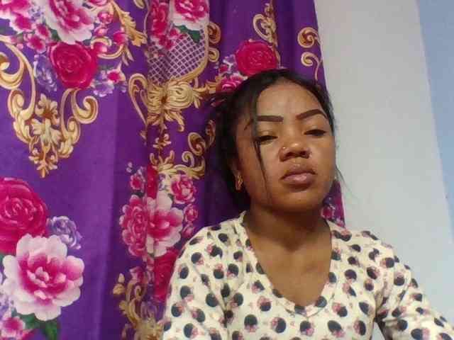 Elyah1a webcam